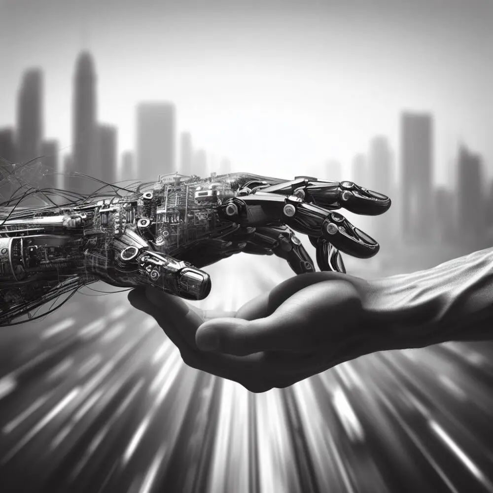 Diving Deep into AI Solutions: A Comprehensive Exploration