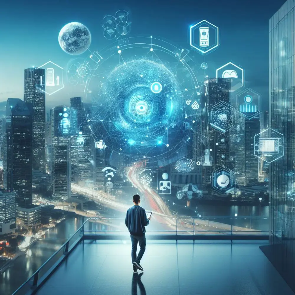 Highlights of the astounding achievements of AI that are poised to astonish and inspire.