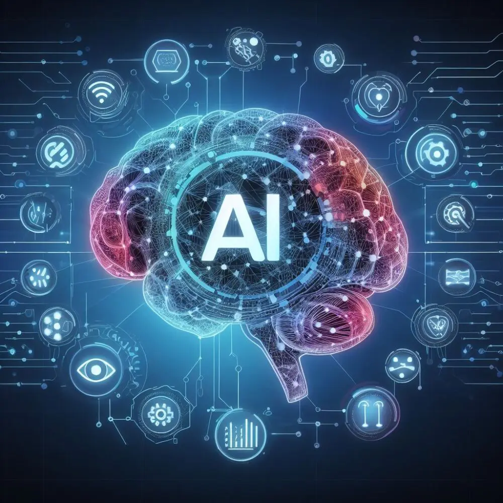 When AI Problem Solving Shines: A Practical Usage Guide