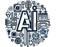 All about AI