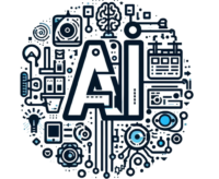 All about AI