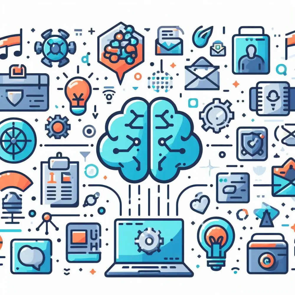 Dive into the World of Open Source AI Platforms and Tools