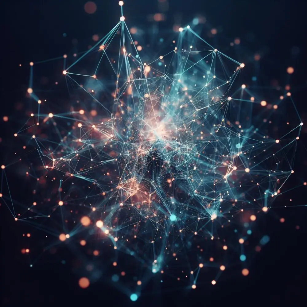 AI Applications everywhere