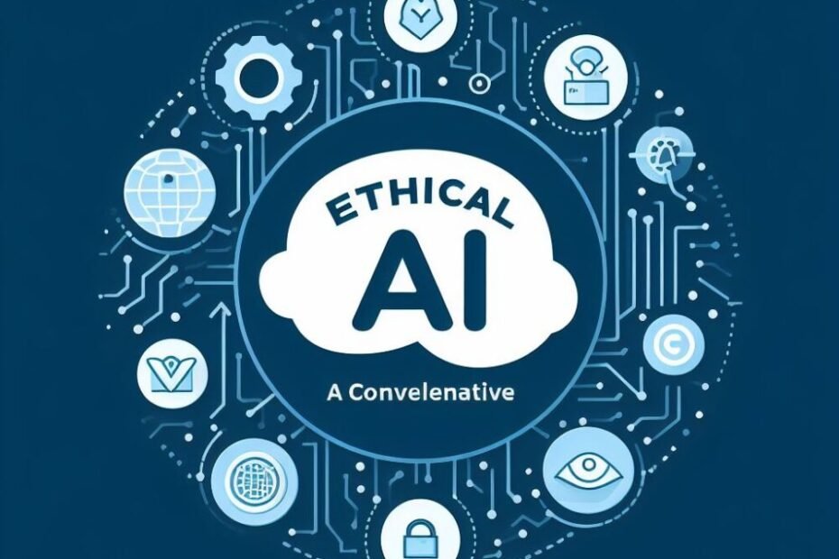 Ethical AI