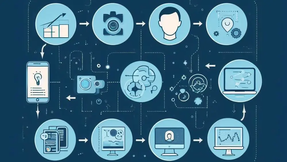 Exploring the Upsides: A Closer Look at the Benefits of AI Solutions