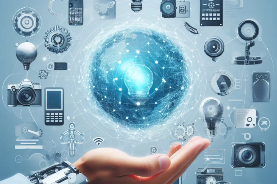 AI in Media