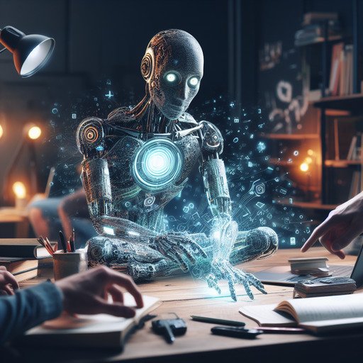 Artificial Intelligence-Powered Storytelling and Narrative Generation