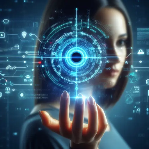 Artificial Intelligence-Powered Media Distribution and Optimization