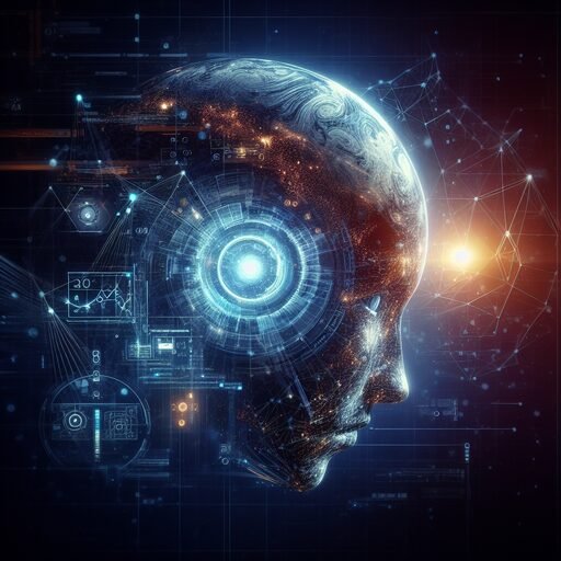 Artificial intelligence in Space Security and Cybersecurity