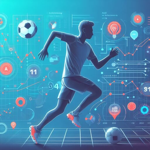 AI in Sports Analytics