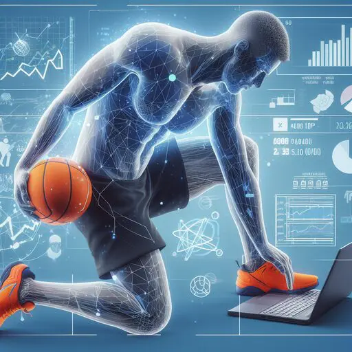 Sports Predictive Modeling