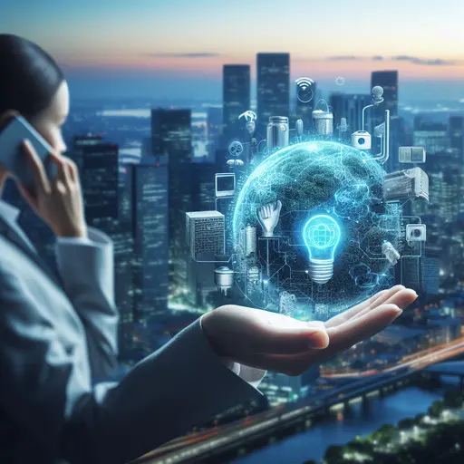 AI in Environment: Air quality and pollution control