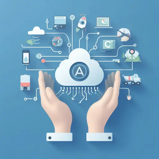 AI in Environment: Disaster risk reduction and management