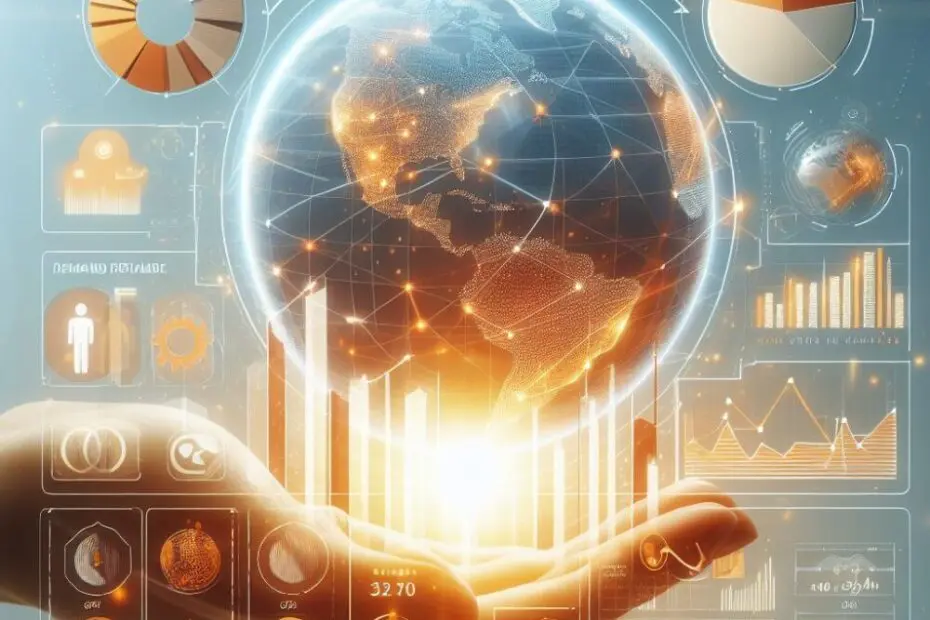 Demand Forecasting