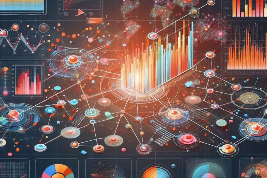 Predictive Analytics