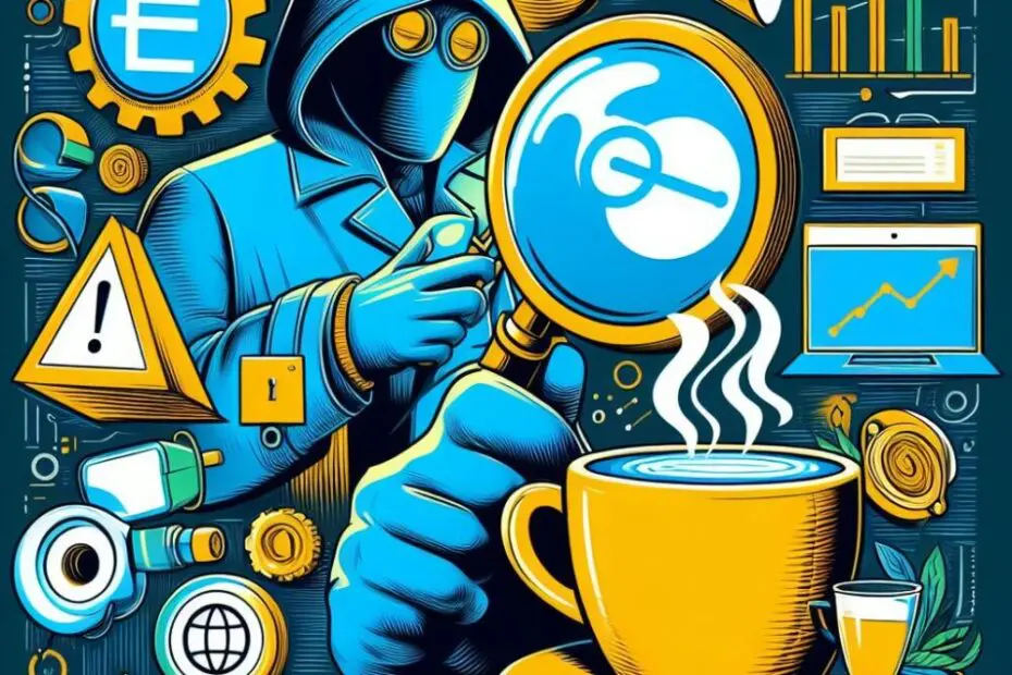 Fraud Detection