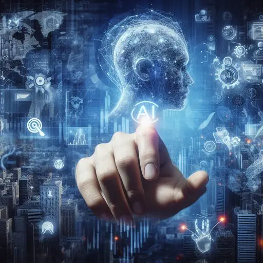 Harnessing AI for Your Trades