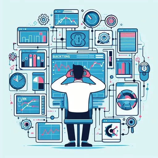 Backtesting and Optimization