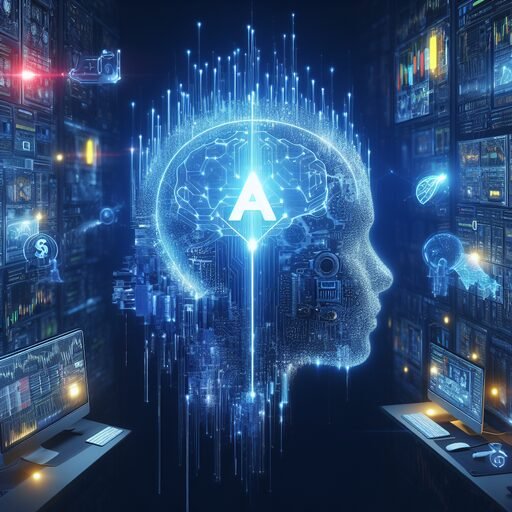 AI Trading Software: Powering Your Decisions
