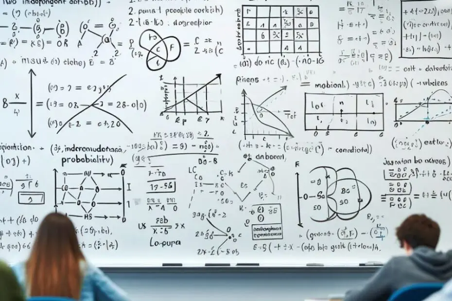 conditional probability calculator
