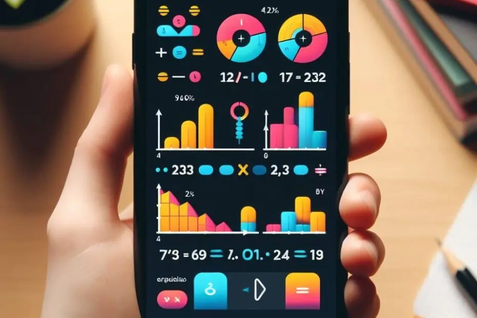 Negative Binomial Calculator